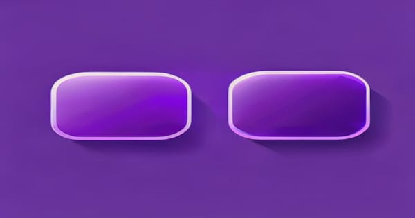 Comparatif ChatGPT vs Claude 2026 illustration icônes chat violet
